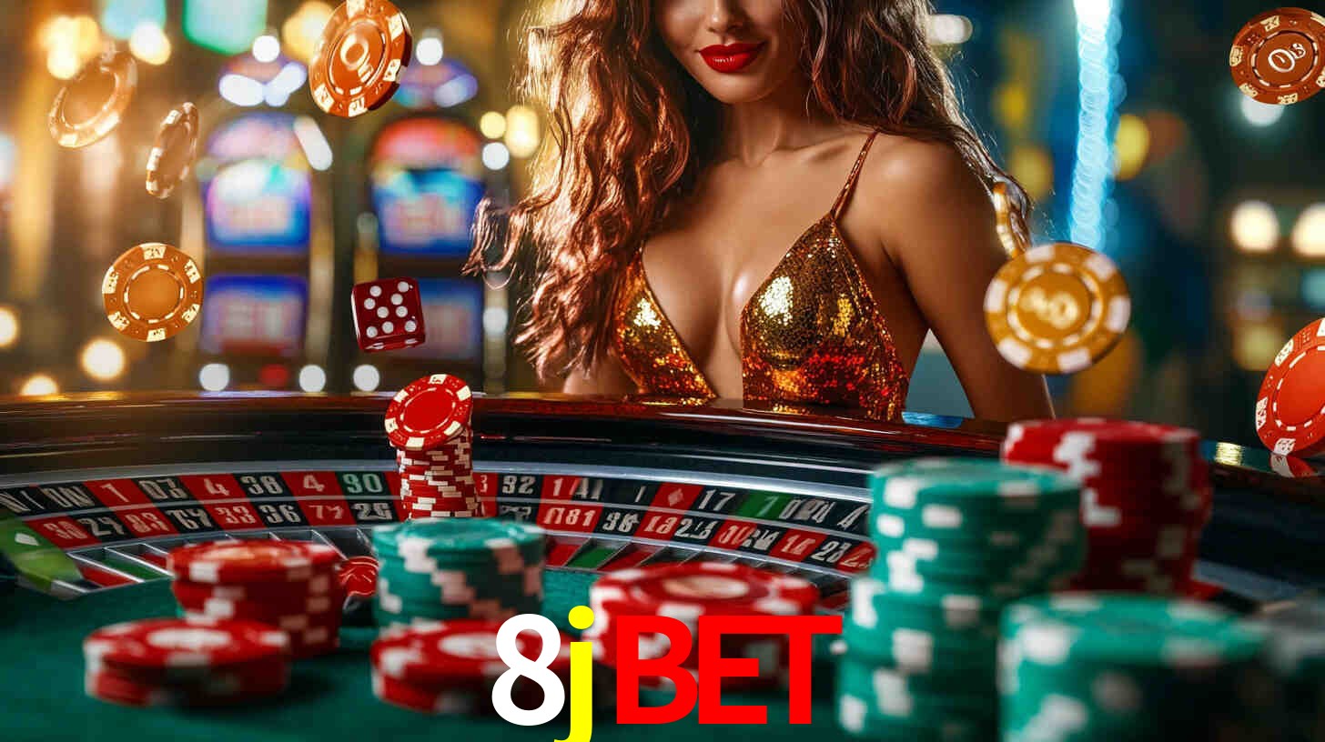 8jbet