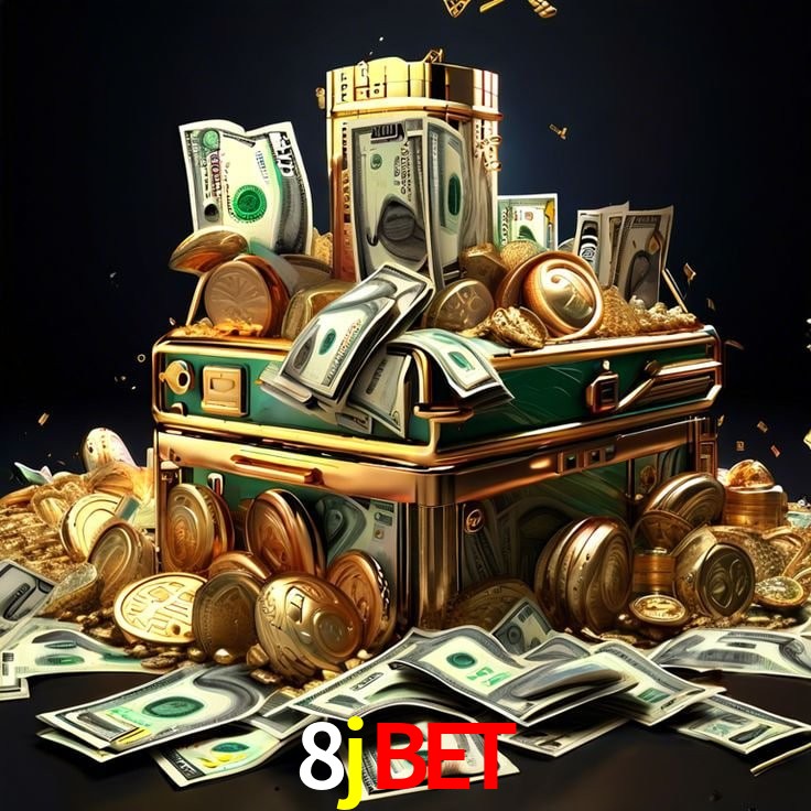 Estratégias Crash Games 8jbet