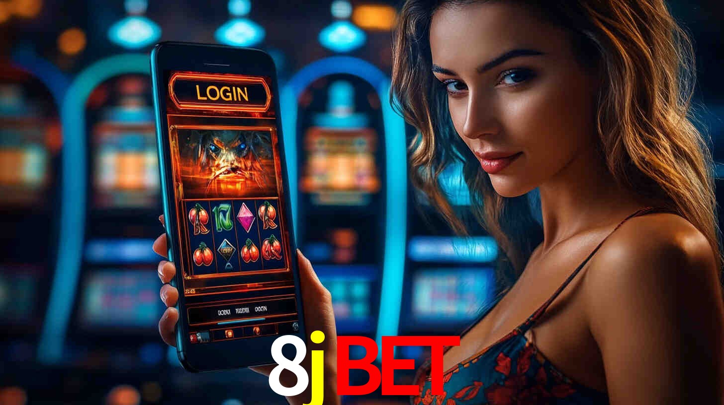 8jbet