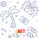 Inovações de Jogos na 8jbet: O Futuro das Experiências Interativas
