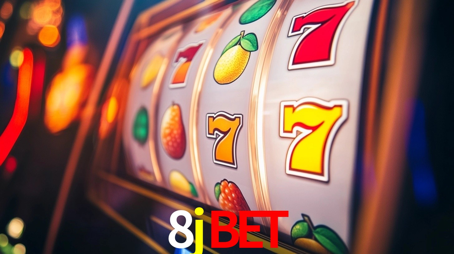 Experimente o Login Seguro Premium no 8jbet