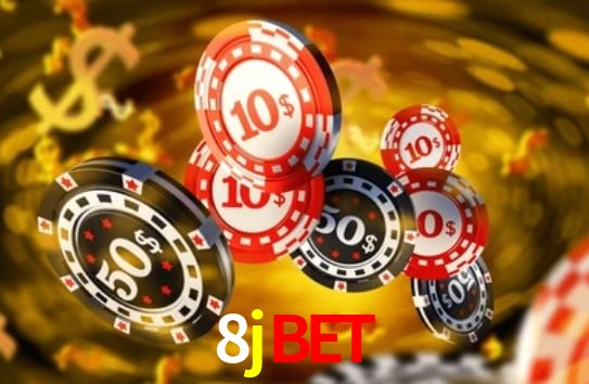 Mesa de Blackjack 8jbet