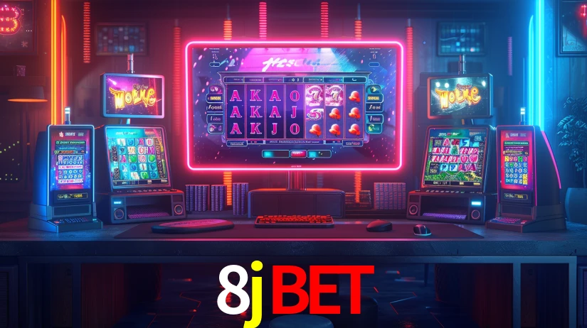 8jbet.com