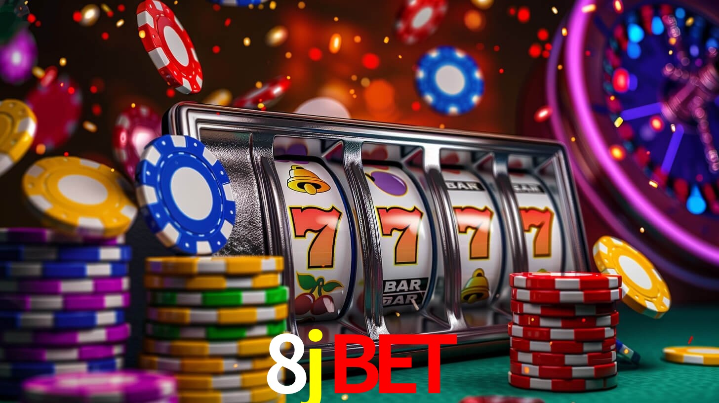 PIX Instantâneo 8jbet