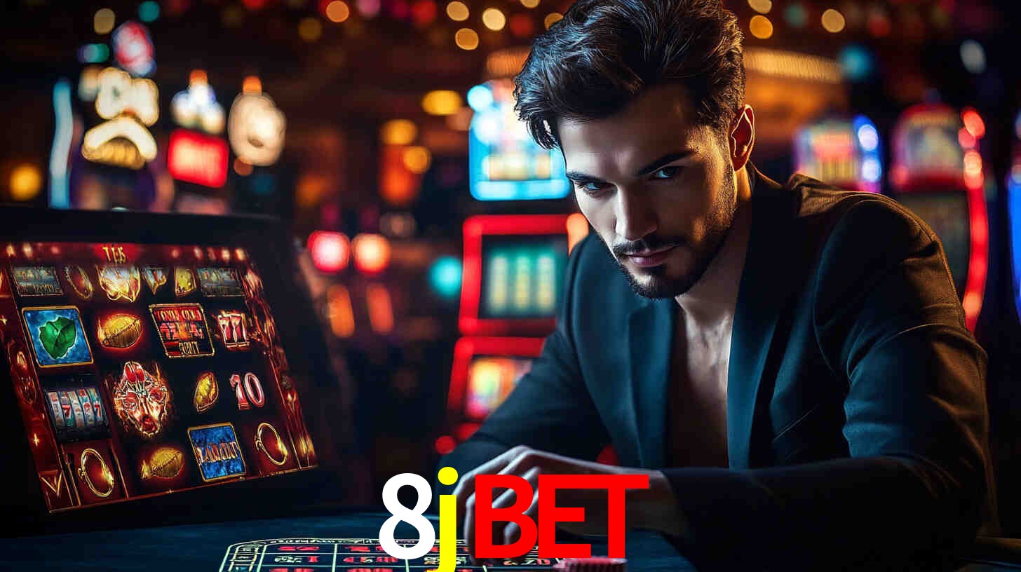 8jbet