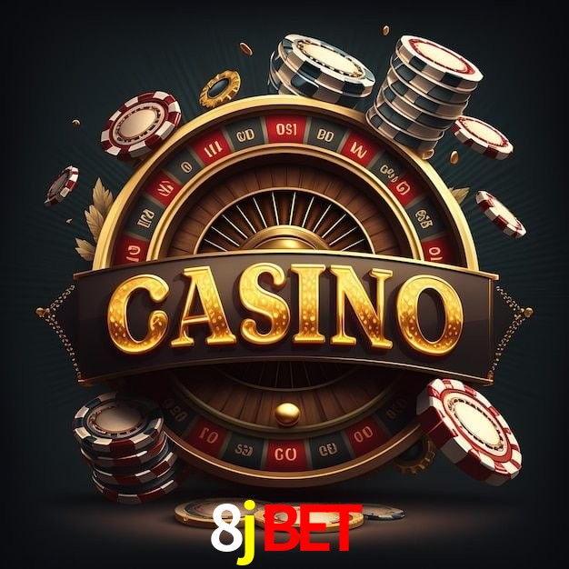 Requisitos técnicos do APK 8jbet para Android