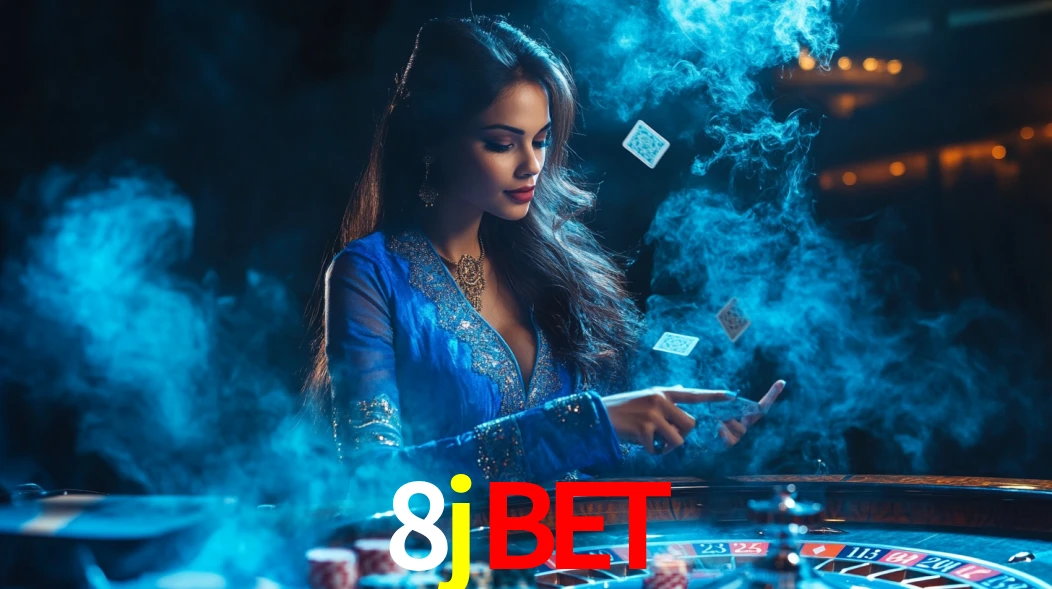 Explorando a Categoria de Eventos em Apostas na 8jbet