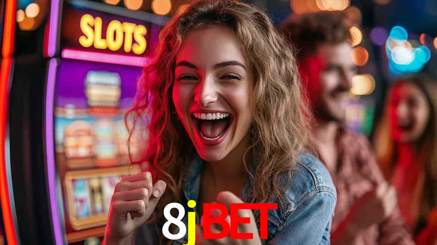 Explorando a Categoria de Eventos em Apostas na 8jbet