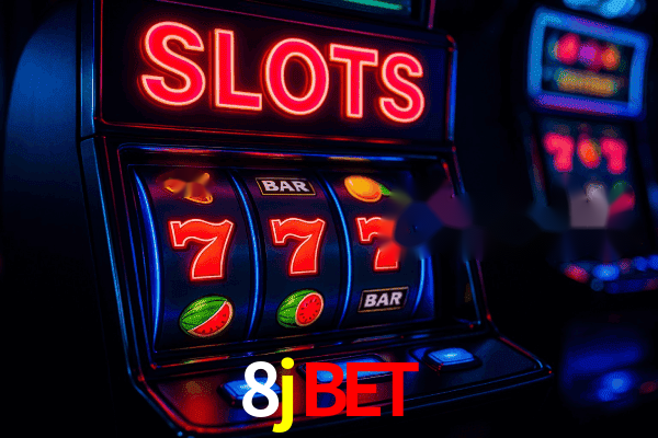 Ofertas Exclusivas 8jbet
