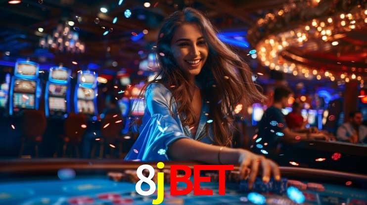 Sports Statistics 8jbet