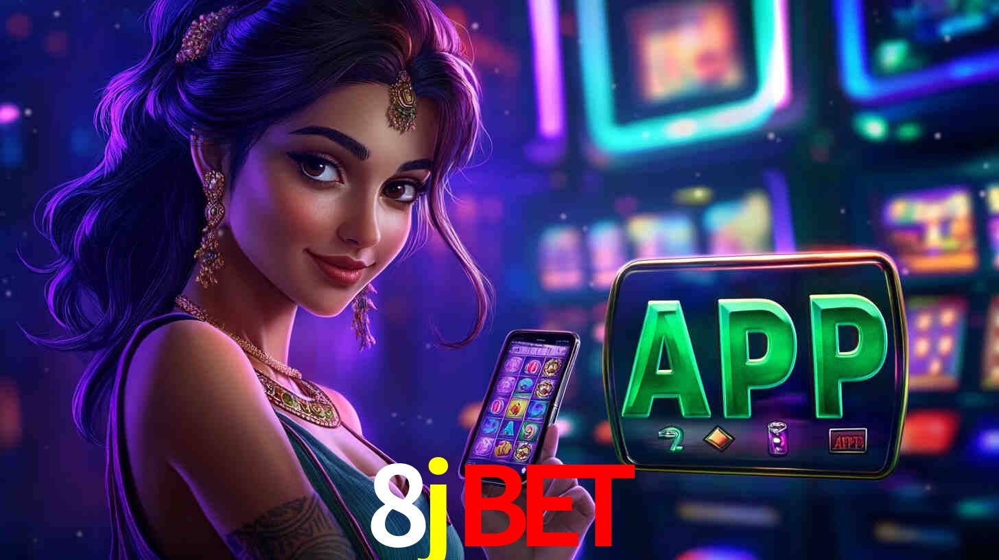 Bônus Generosos e Exclusivos no 8jbet para Você!