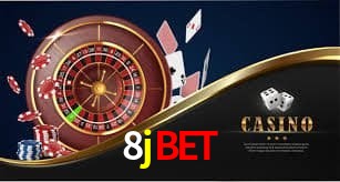 Jogo Spaceman 8jbet