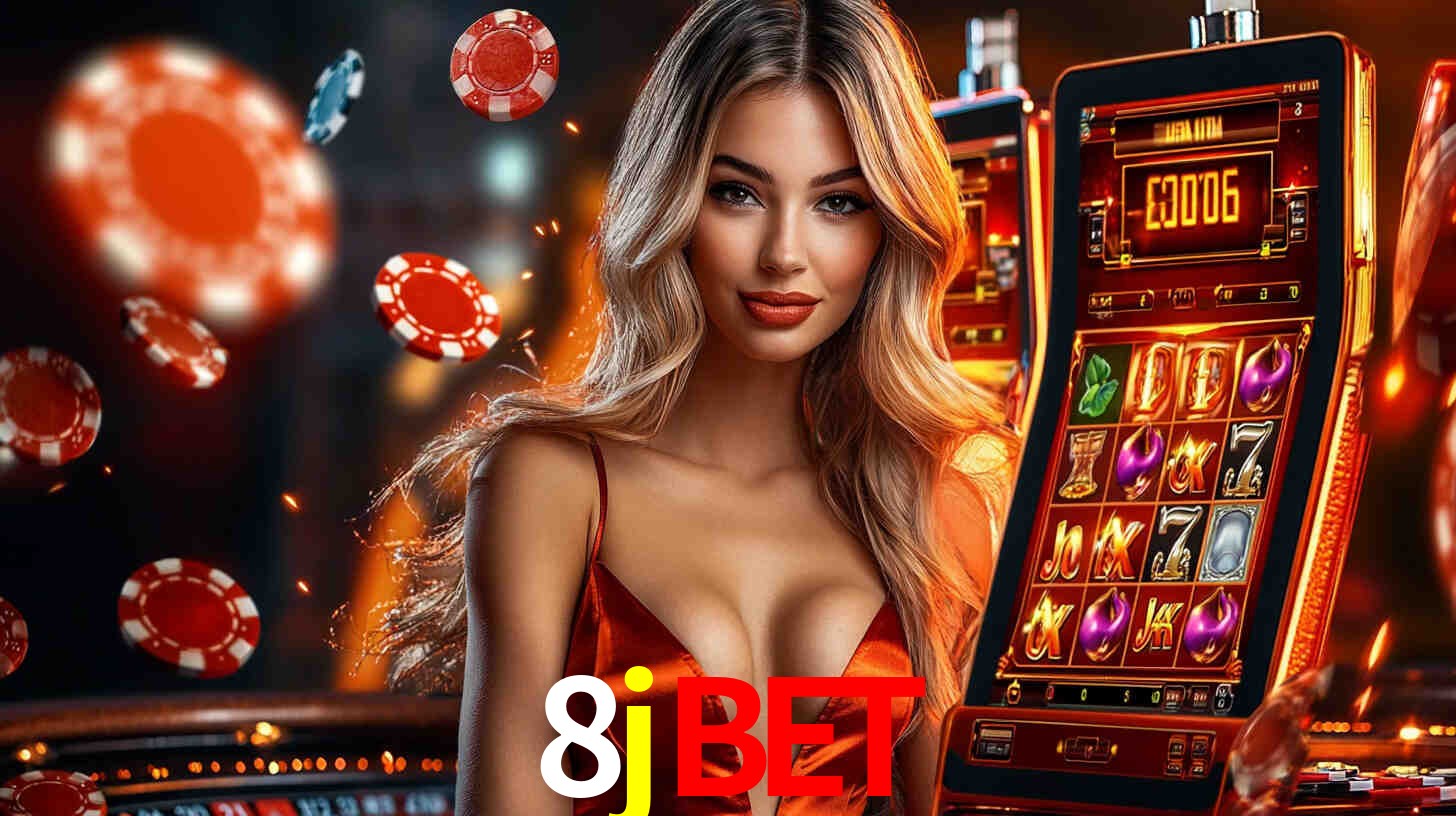 8jbet,8jbet.com