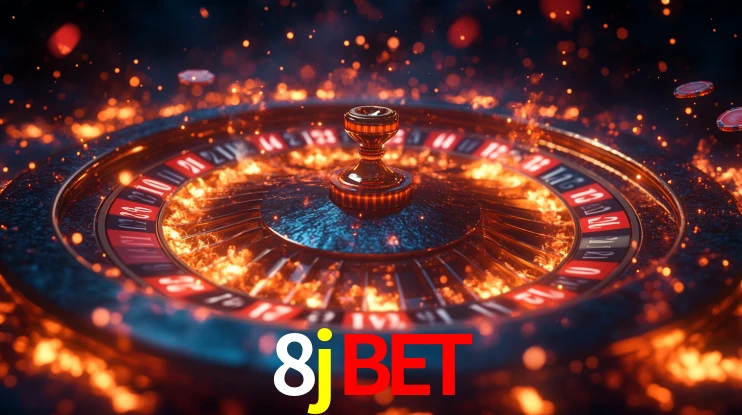 8jbet,8jbet.com