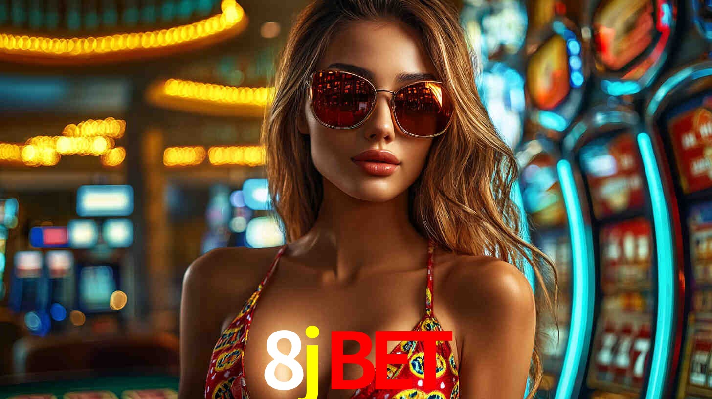 8jbet,8jbet.com