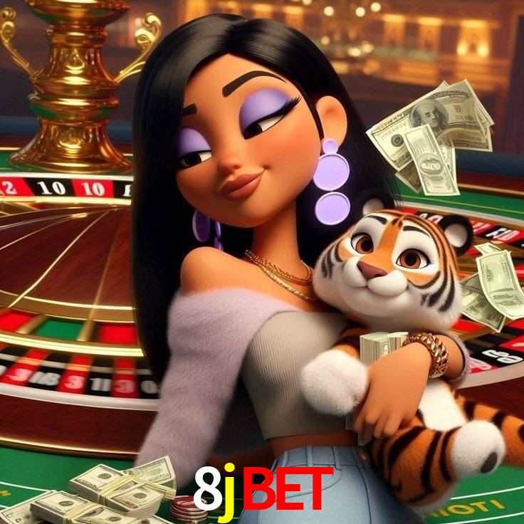 Tennis Betting 8jbet