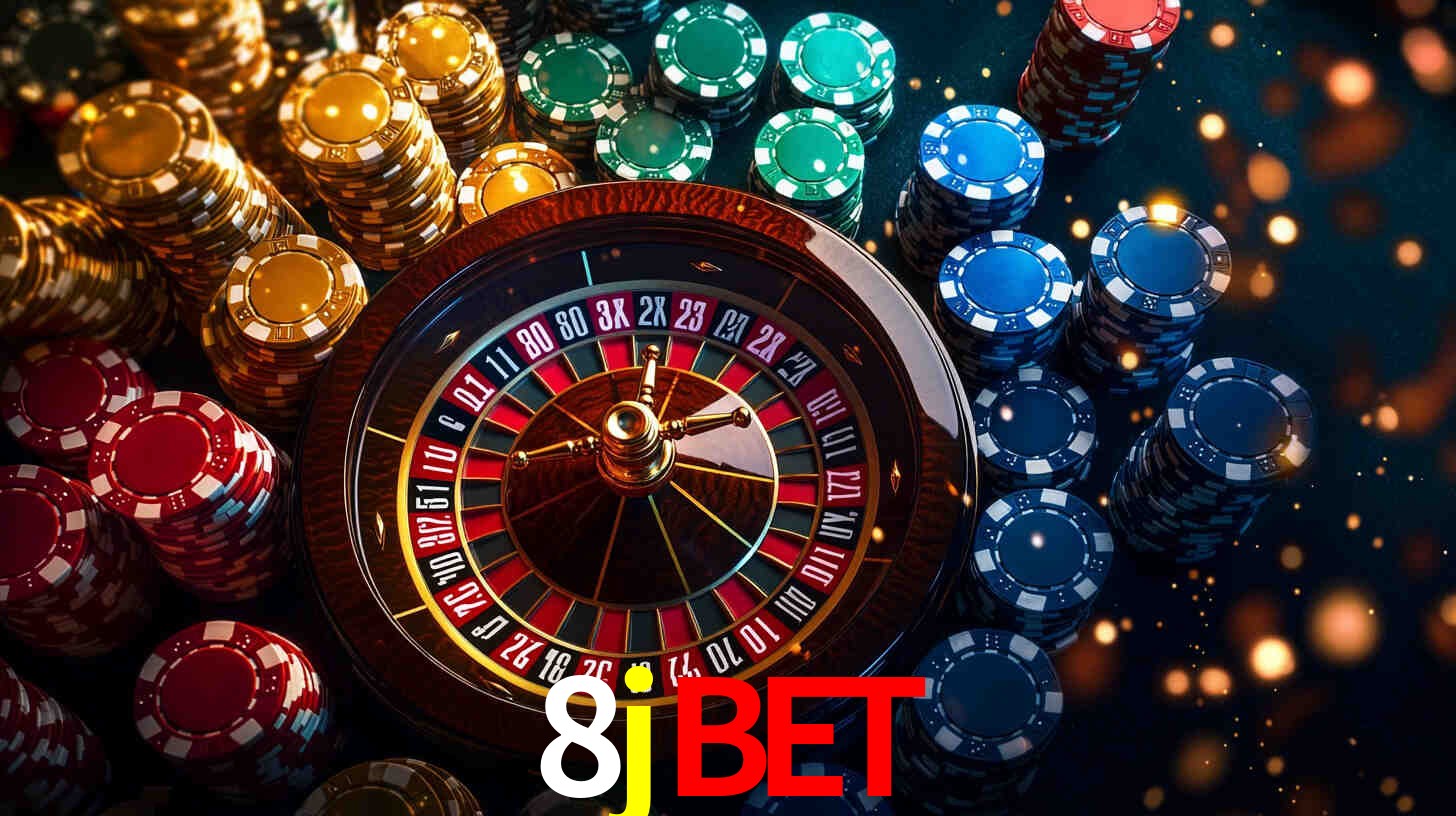 Explore as vantagens do 8jbet: serviço profissional e confiabilidade