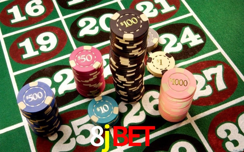 Jogo Aviator 8jbet