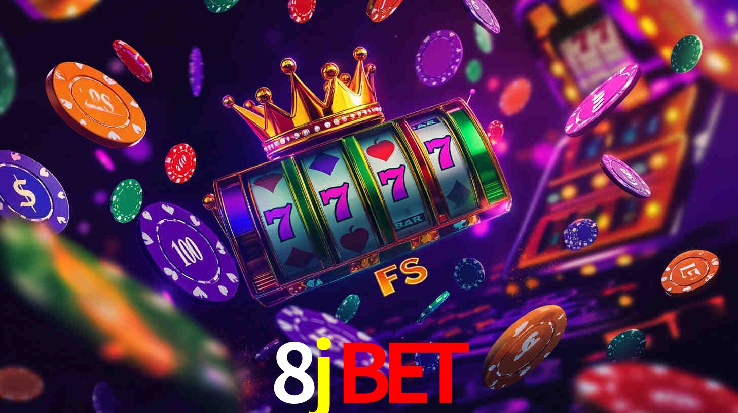 Premium Interface 8jbet
