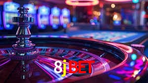 Apostas de Futebol 8jbet