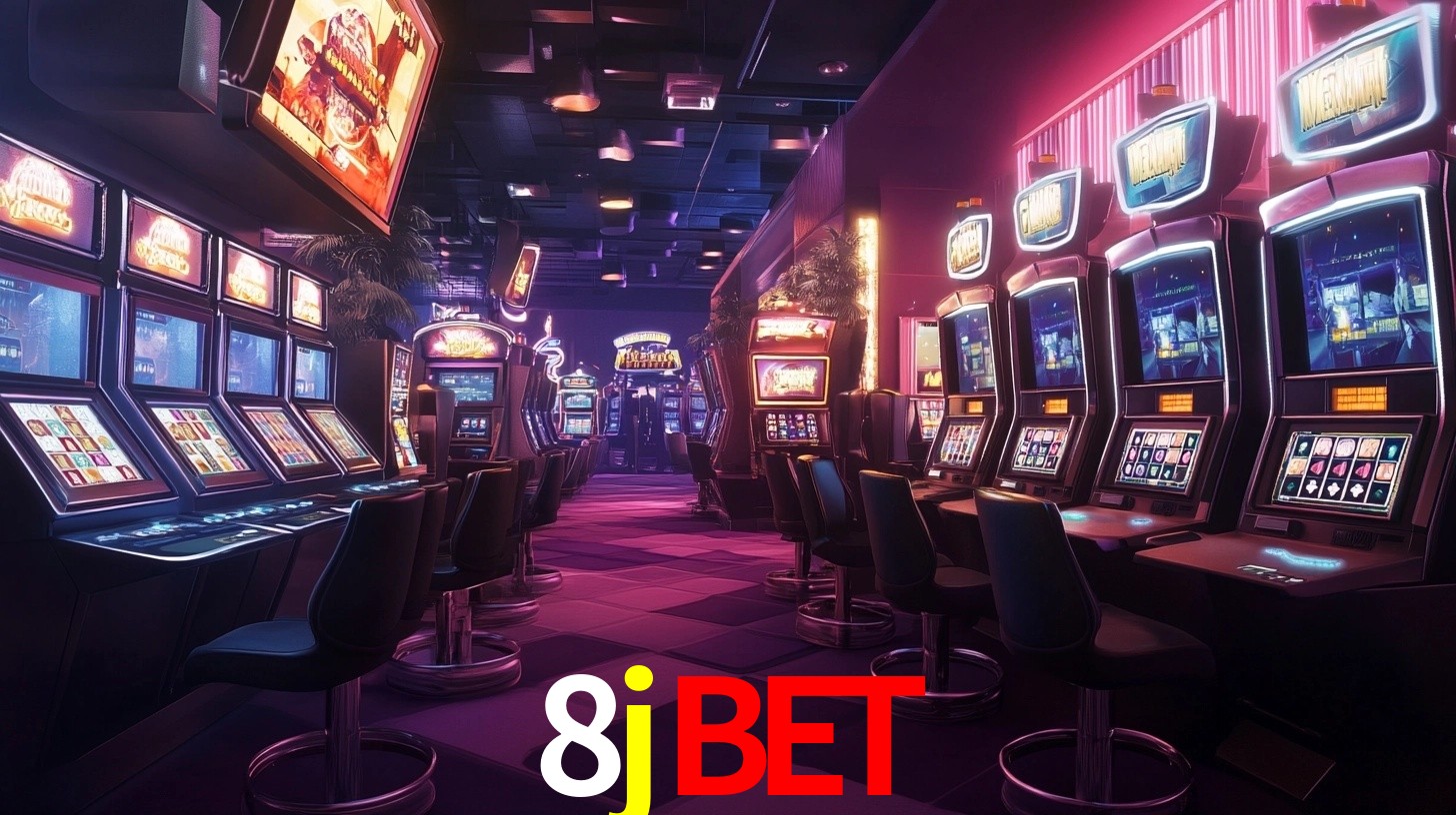 Premium Interface 8jbet