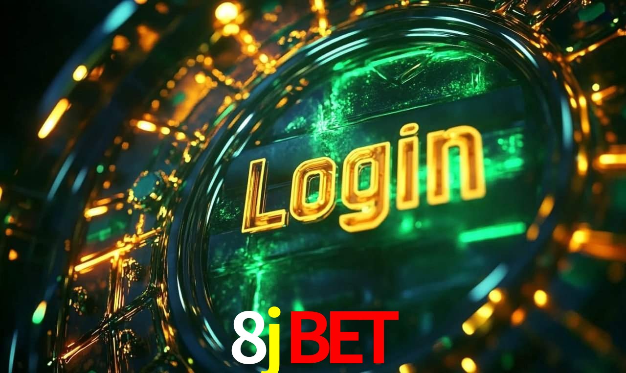 Segurança e privacidade no APP 8jbet