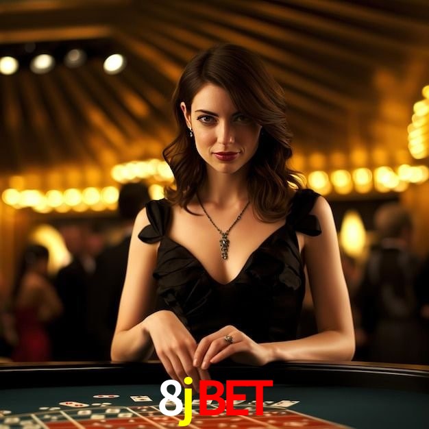 Explorando a Categoria de Eventos em Apostas na 8jbet