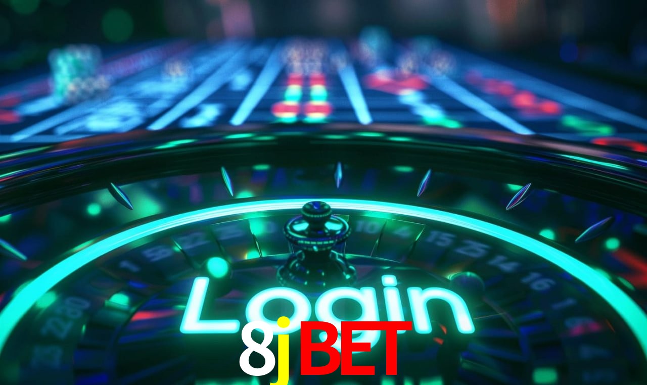 Apostas de Futebol 8jbet