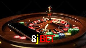 Tennis Betting 8jbet