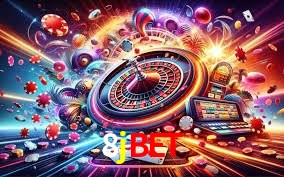 Apostas de Basquete 8jbet
