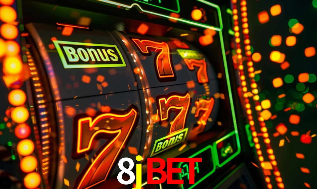 Download para Android e iOS na 8jbet