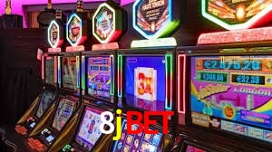 Slots de fortune e cartas de sorte
