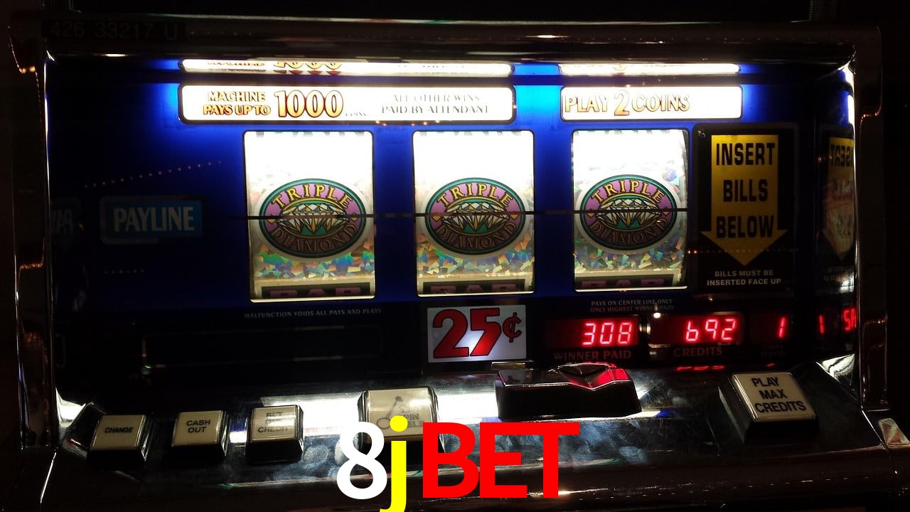 Sports Statistics 8jbet