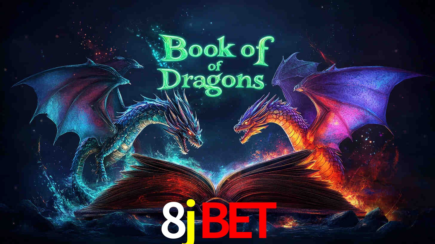 Desvendando o Mundo dos Jogos Virtuais na 8jbet