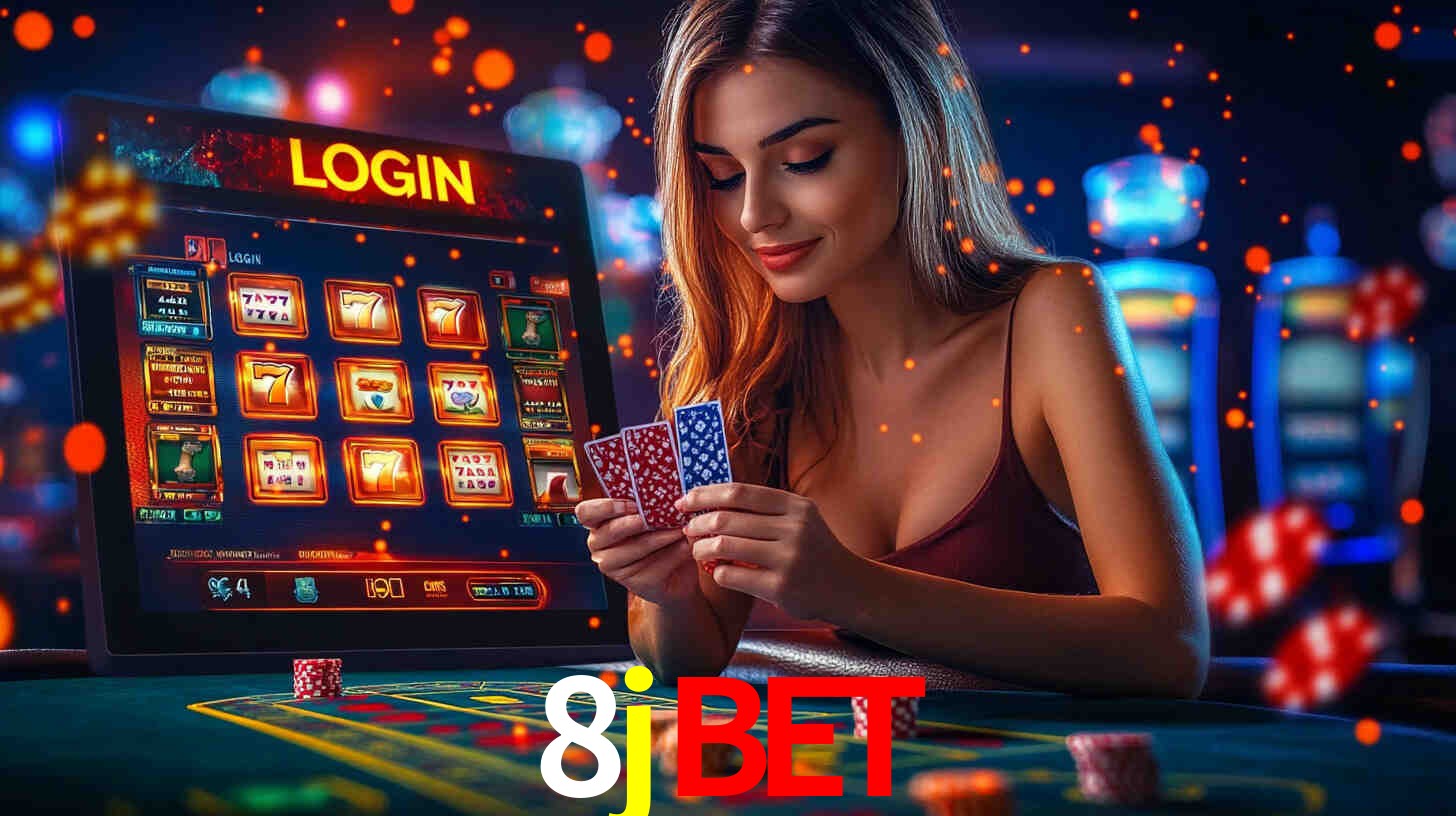 8jbet