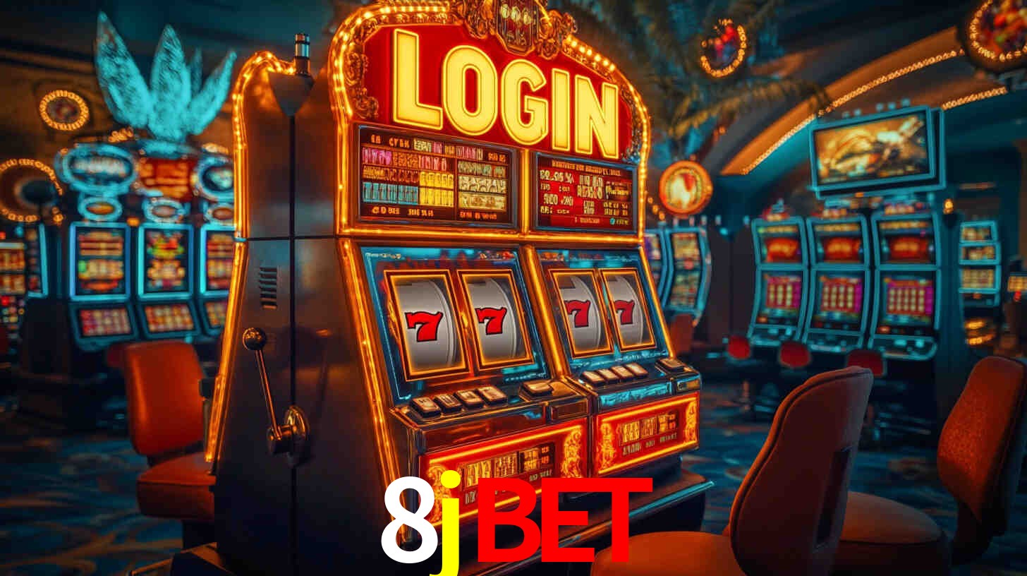 Exclusive Games 8jbet