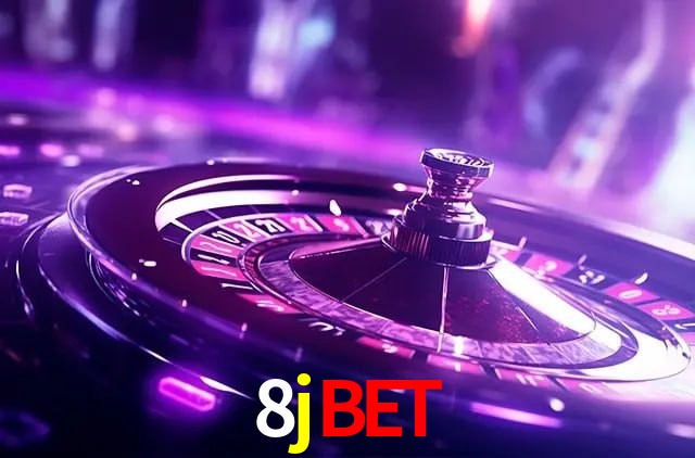 Página oficial no Facebook da 8jbet
