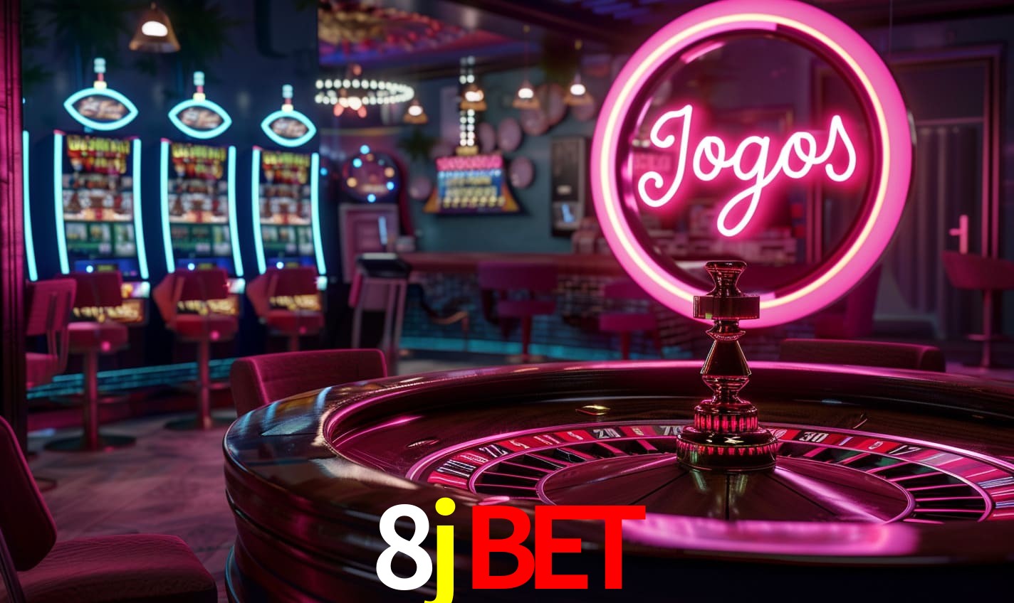 Descubra o Programa VIP da 8jbet: Vantagens Exclusivas para Jogadores