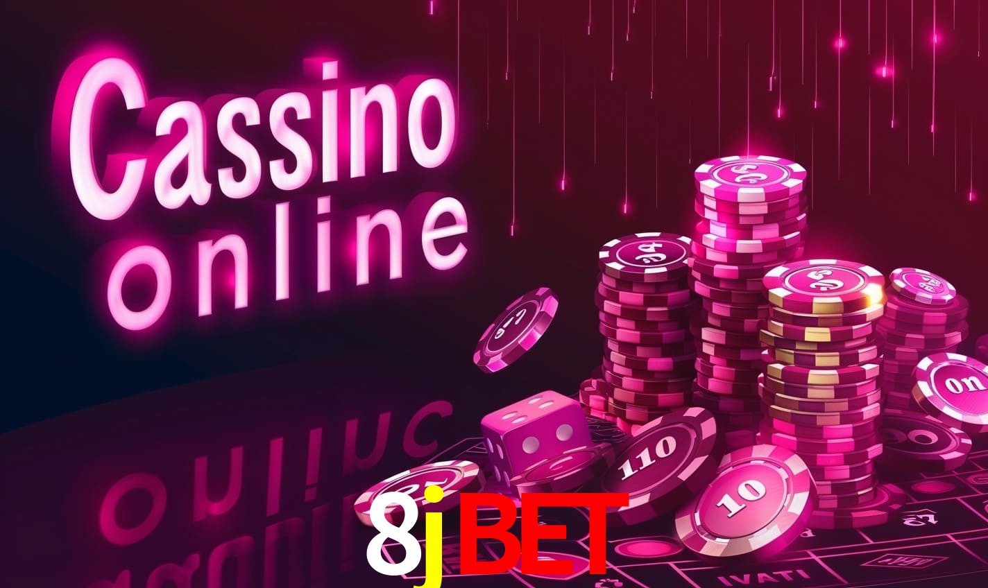 Explorando a Categoria de Eventos em Apostas na 8jbet