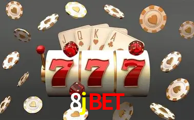 Bônus após cadastro na 8jbet