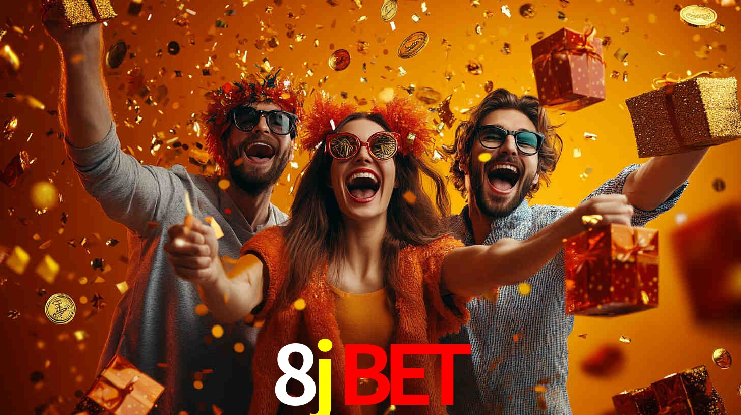 8jbet: Seu Especialista em Apostas Esportivas Brasileiras
