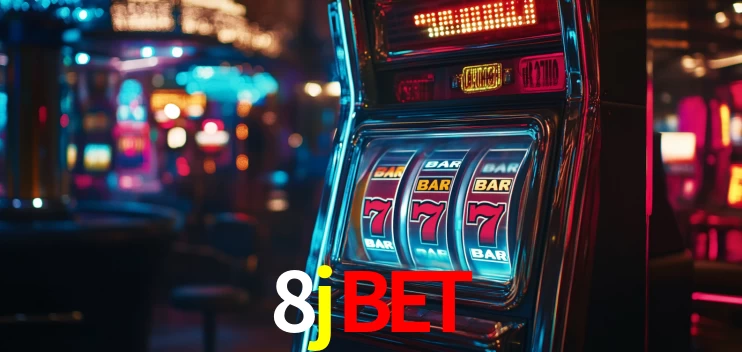 Roulette Table 8jbet