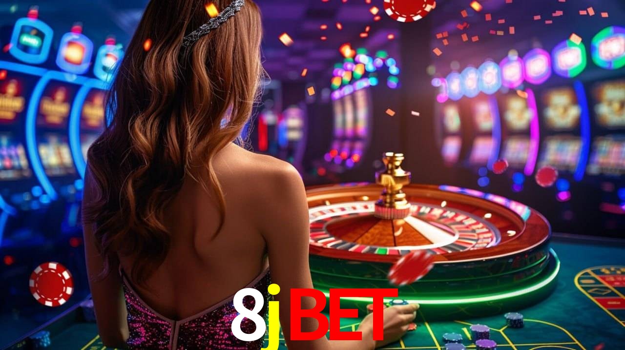 APP rápido e leve da 8jbet