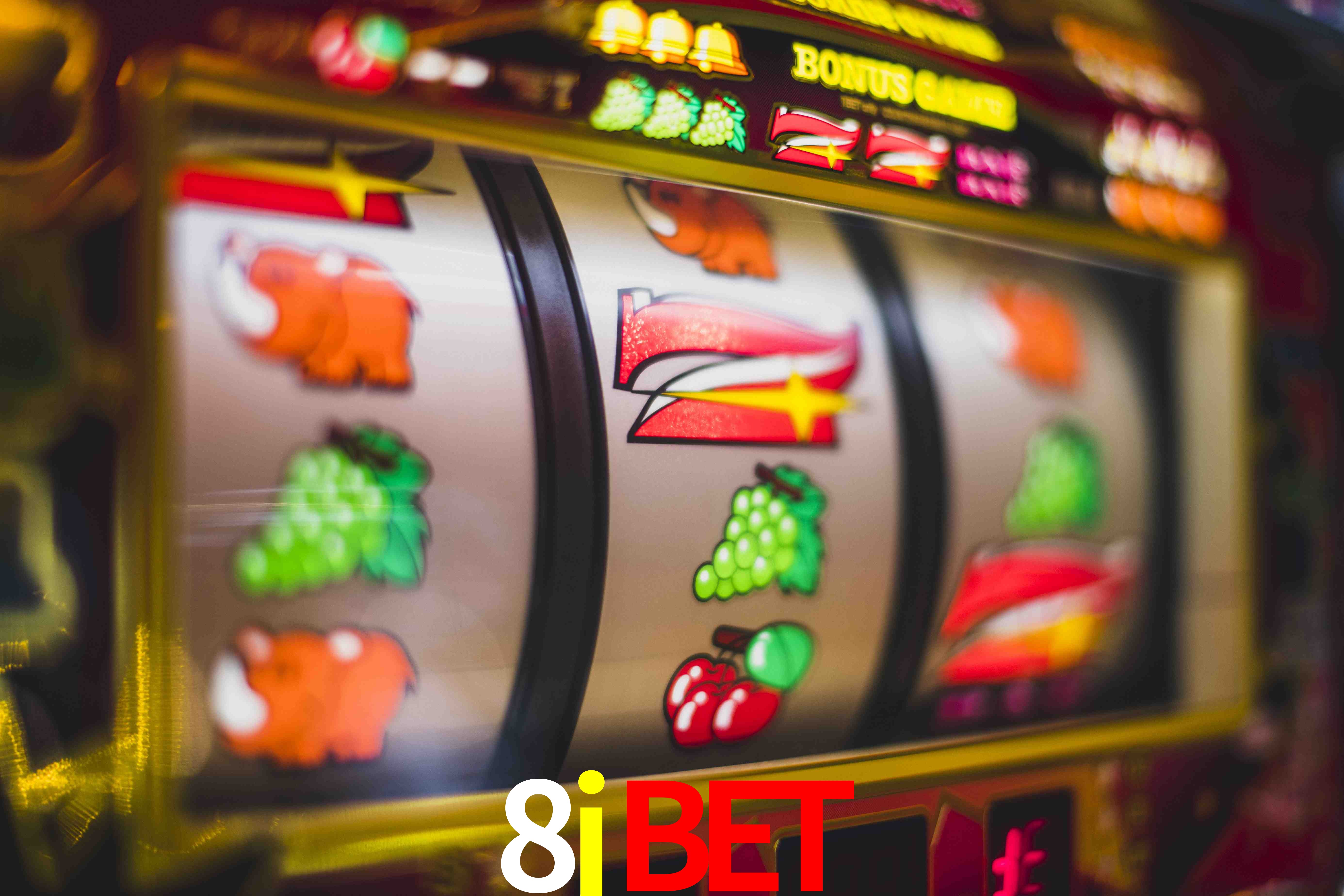 Football Betting 8jbet