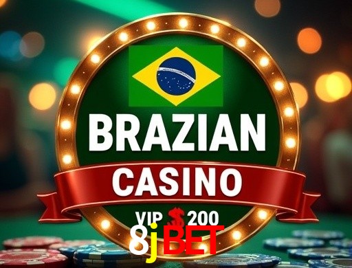 Biblioteca de slots populares na 8jbet