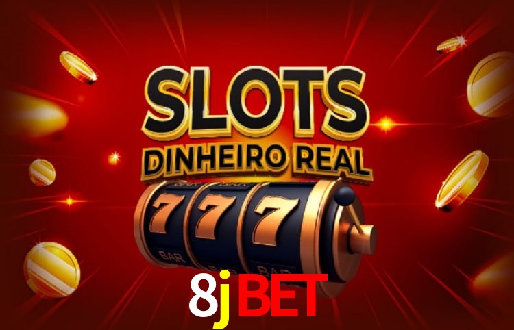 Bônus e promoções da 8jbet