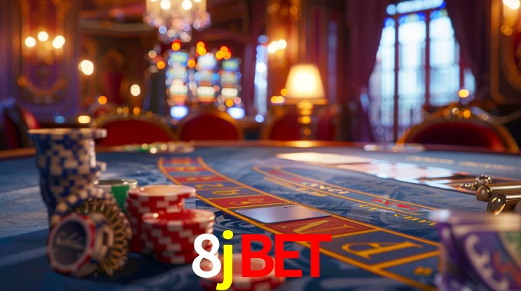 Secure Login 8jbet