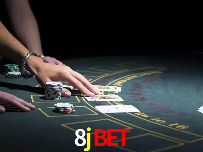 Jogos populares e pagamentos rápidos na 8jbet