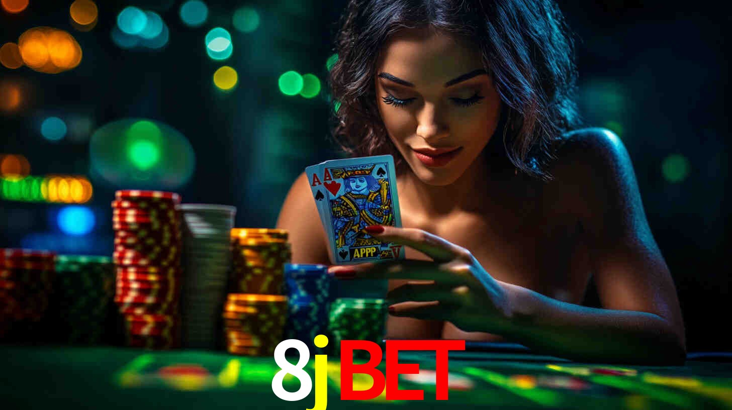 A Popularidade dos Caça-Níqueis no 8jbet
