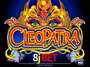Cassino ao vivo com dealers reais na 8jbet